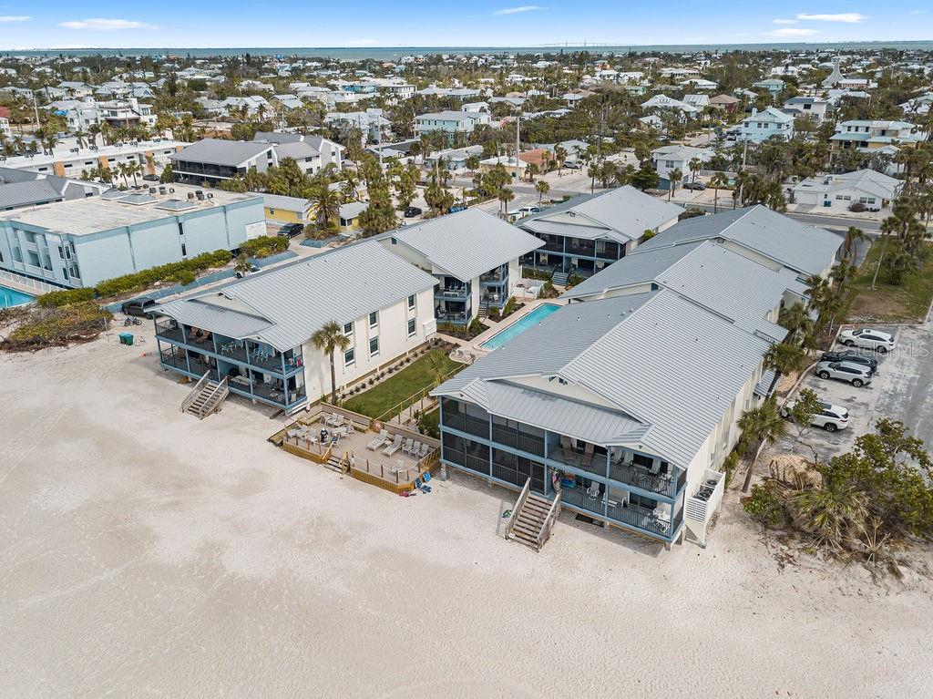Image 2 of 75 For 6700 Gulf Drive B8