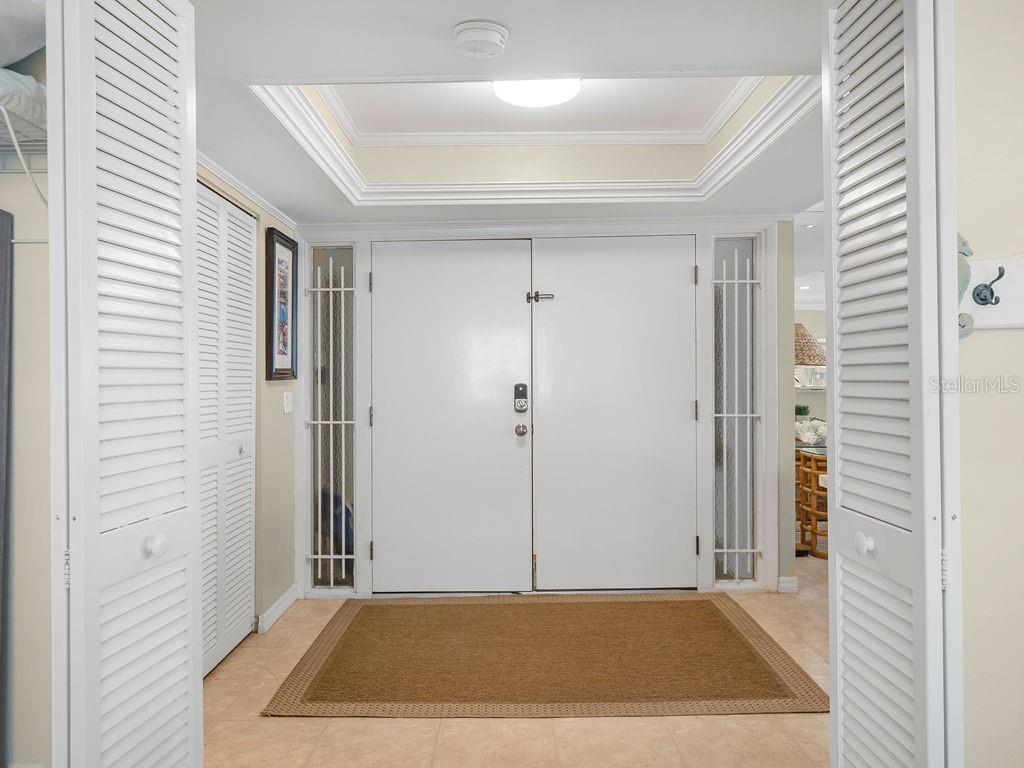 Image 54 of 75 For 6700 Gulf Drive B8
