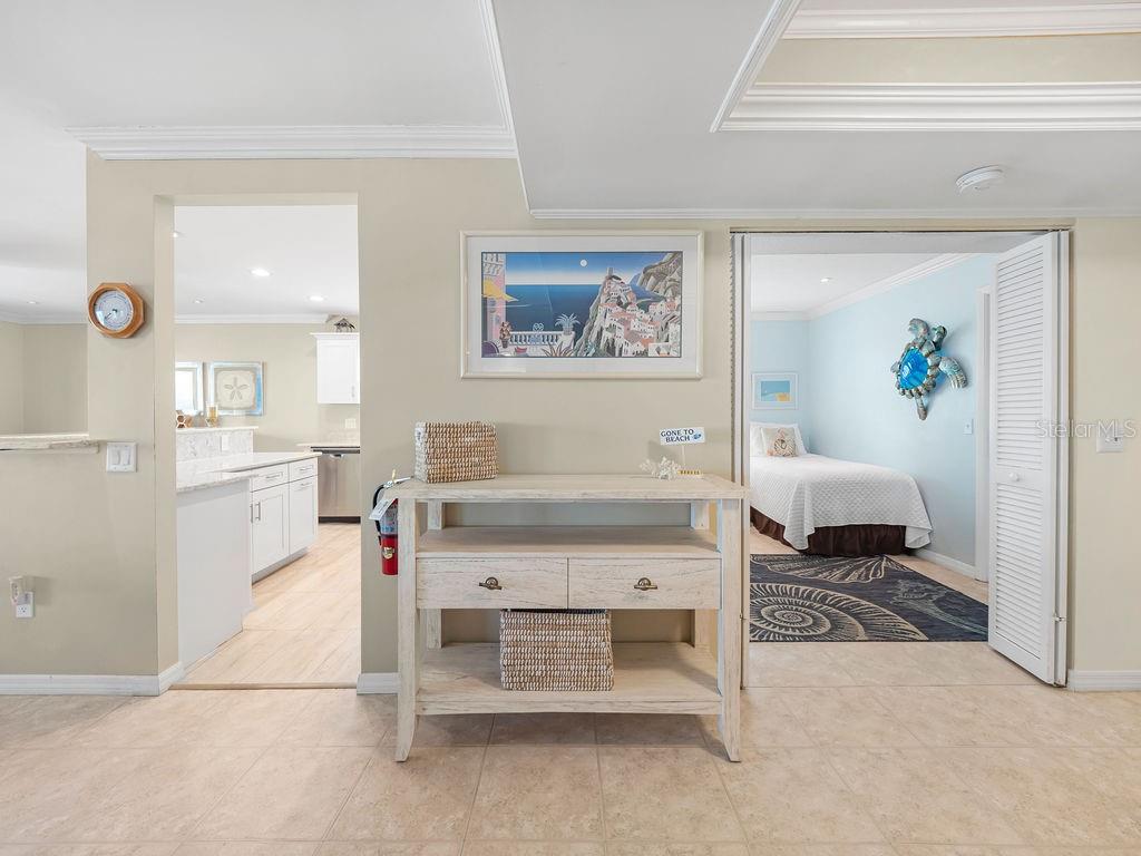 Image 56 of 75 For 6700 Gulf Drive B8