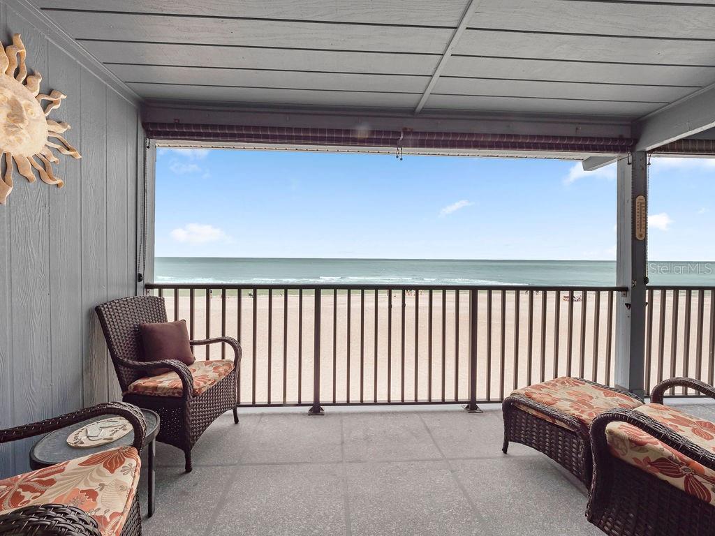 Image 58 of 75 For 6700 Gulf Drive B8