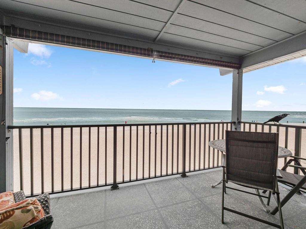 Image 59 of 75 For 6700 Gulf Drive B8