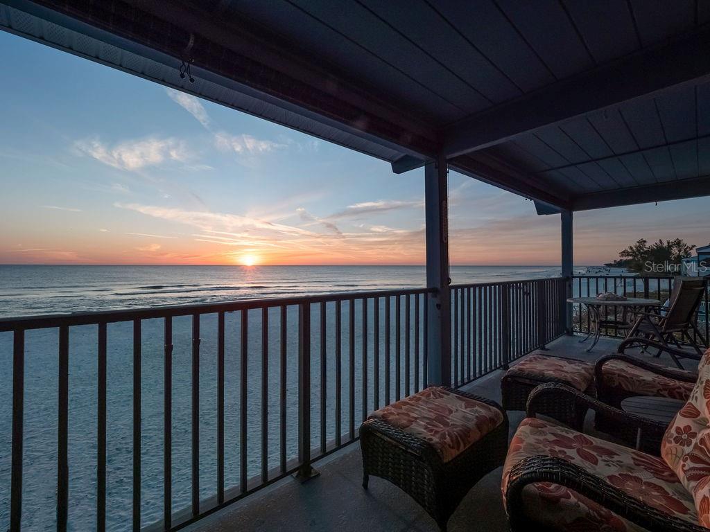 Image 6 of 75 For 6700 Gulf Drive B8