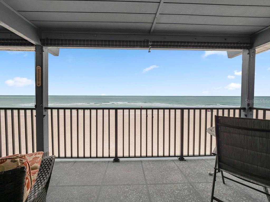 Image 60 of 75 For 6700 Gulf Drive B8