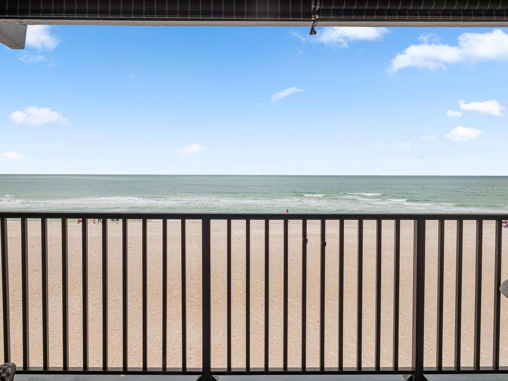 Image 61 of 75 For 6700 Gulf Drive B8