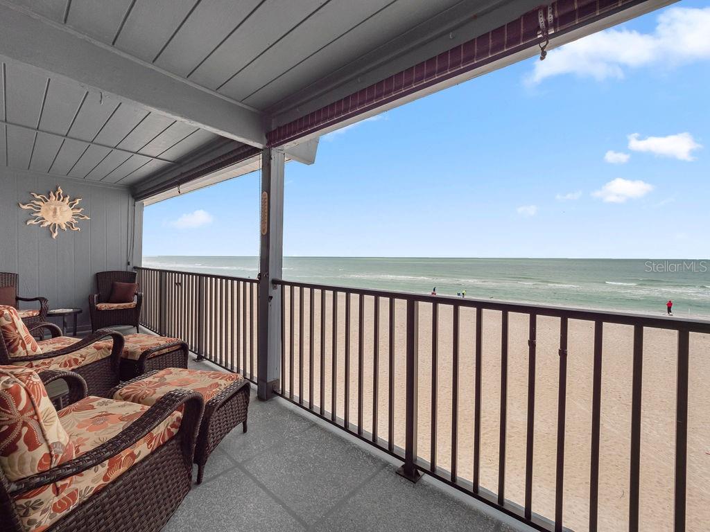 Image 62 of 75 For 6700 Gulf Drive B8