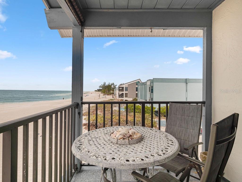 Image 63 of 75 For 6700 Gulf Drive B8