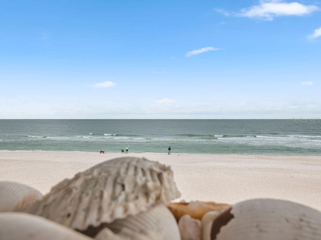 Image 65 of 75 For 6700 Gulf Drive B8