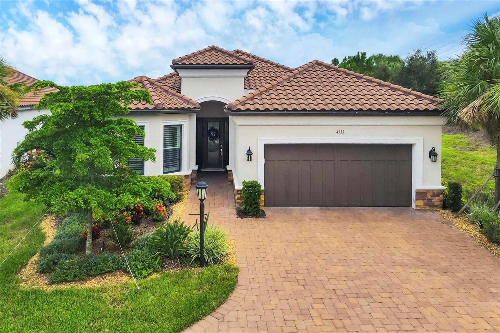Details for 4735 Cassio Court, BRADENTON, FL 34211