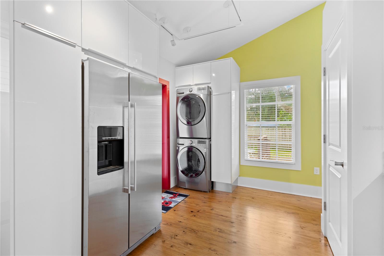 Image 10 of 18 For 1950 Adams Lane