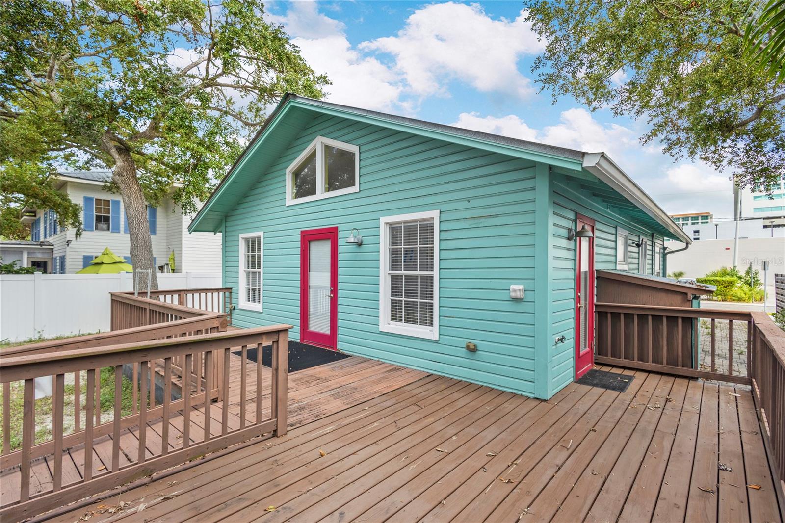 Image 12 of 18 For 1950 Adams Lane