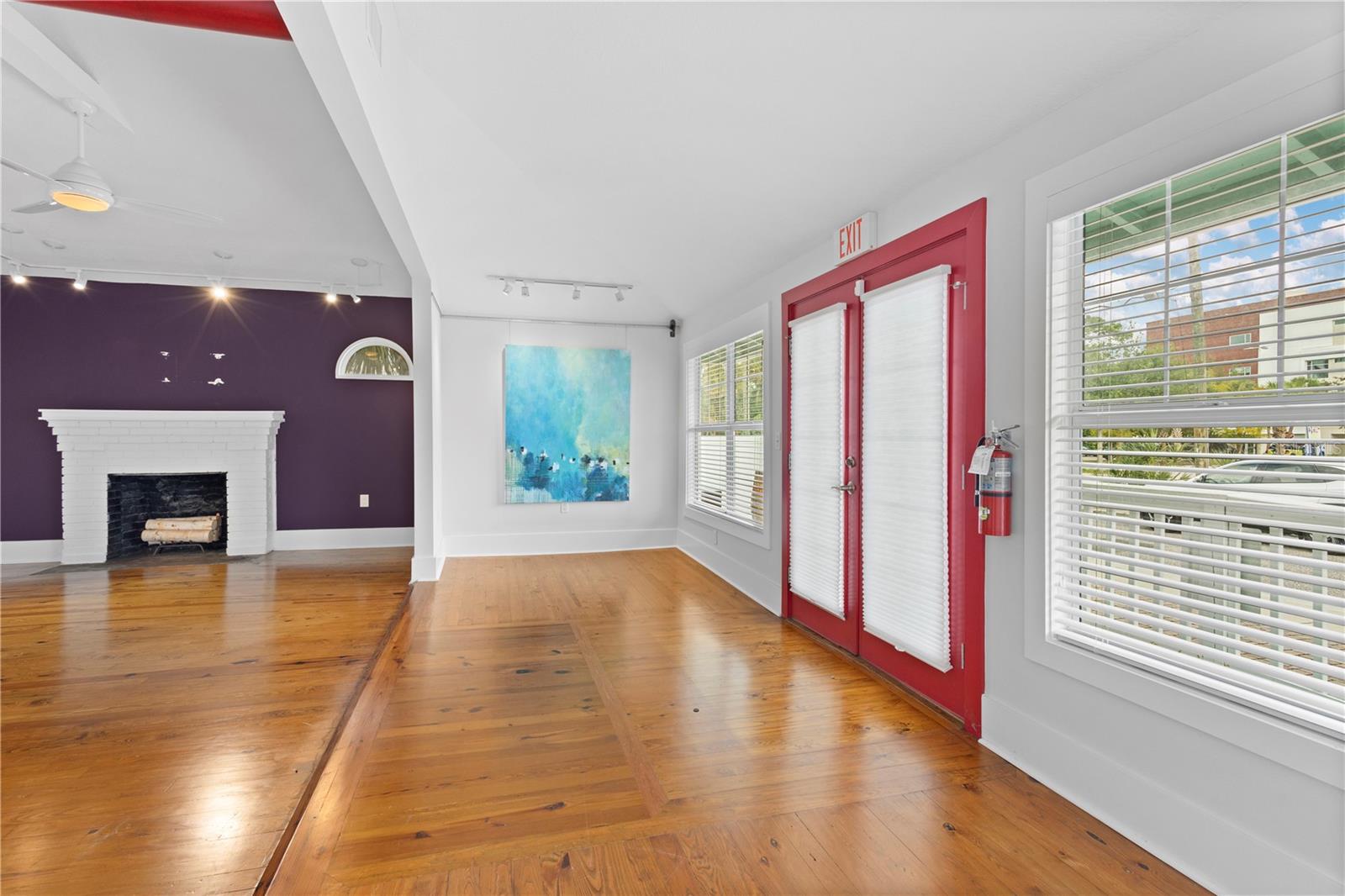 Image 14 of 18 For 1950 Adams Lane