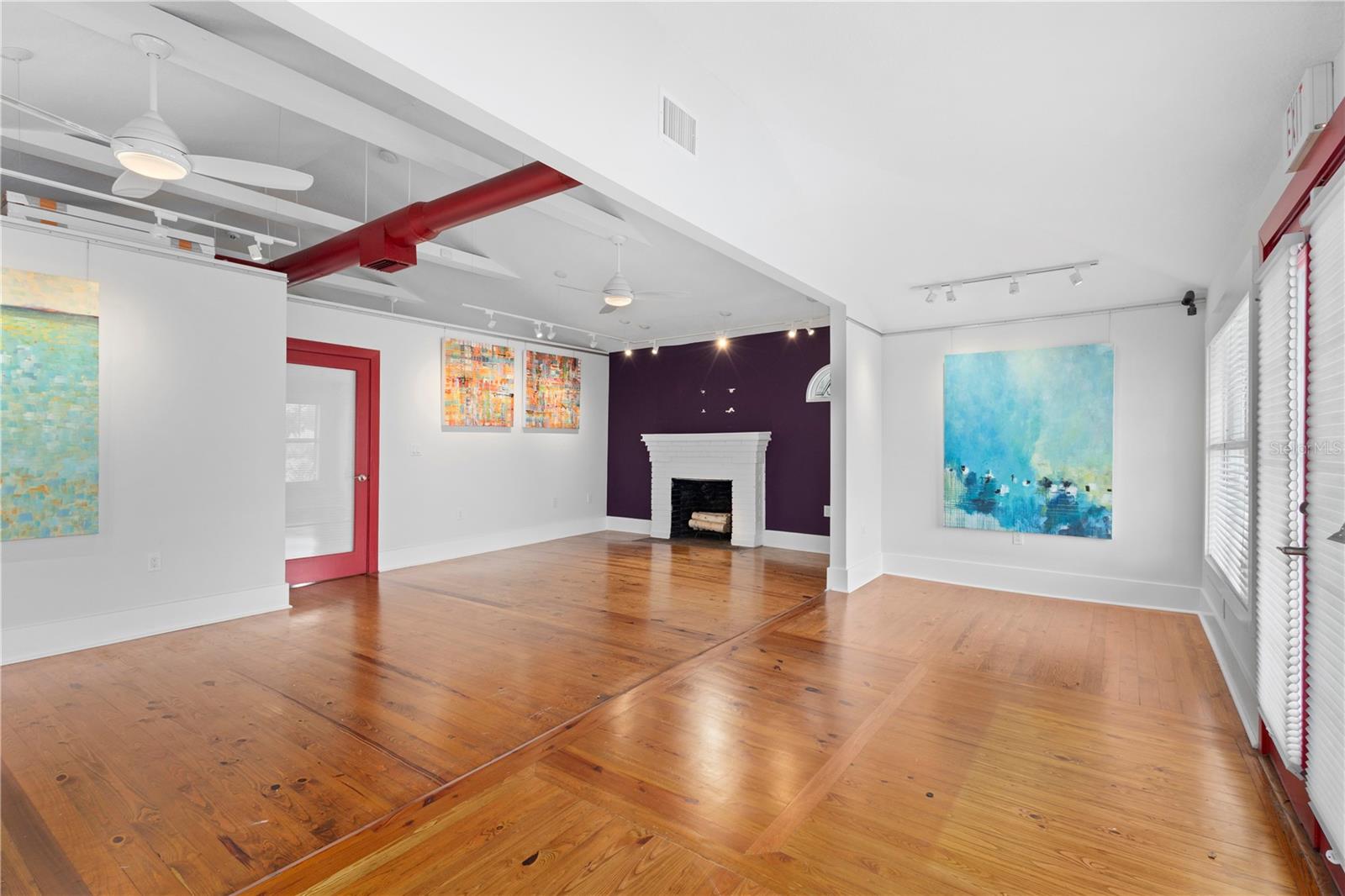 Image 15 of 18 For 1950 Adams Lane