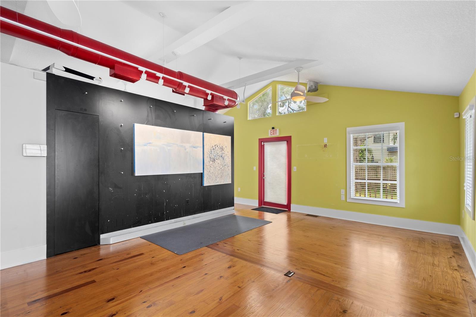 Image 3 of 18 For 1950 Adams Lane