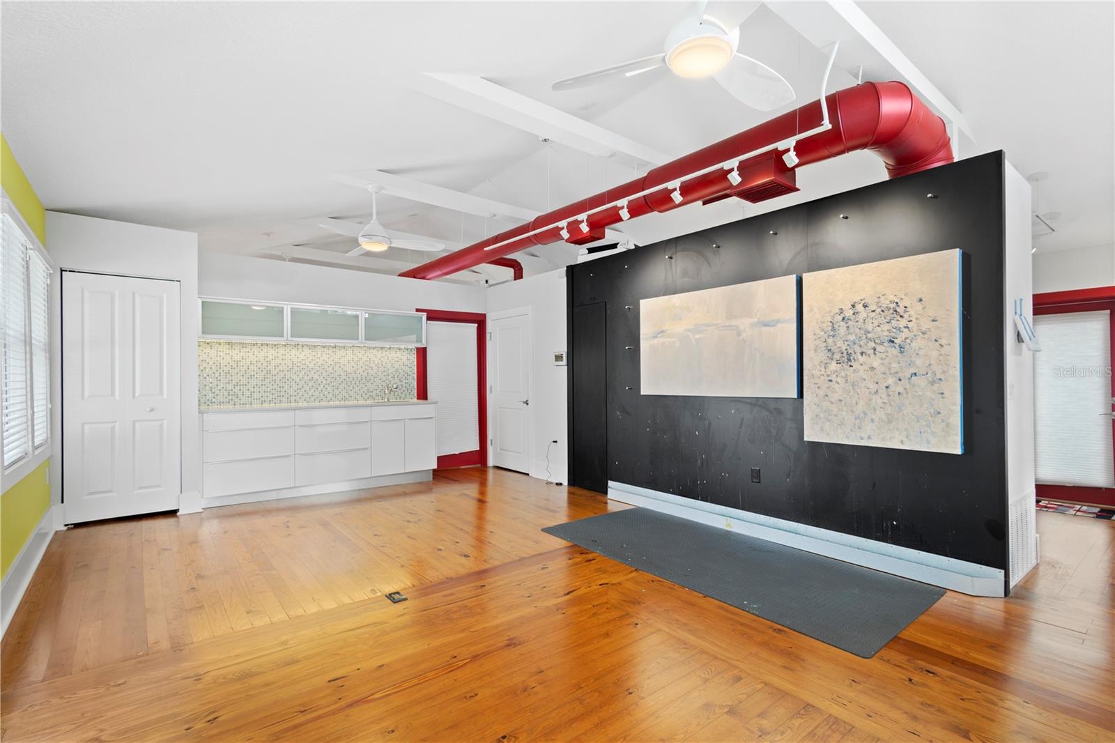 Image 4 of 18 For 1950 Adams Lane