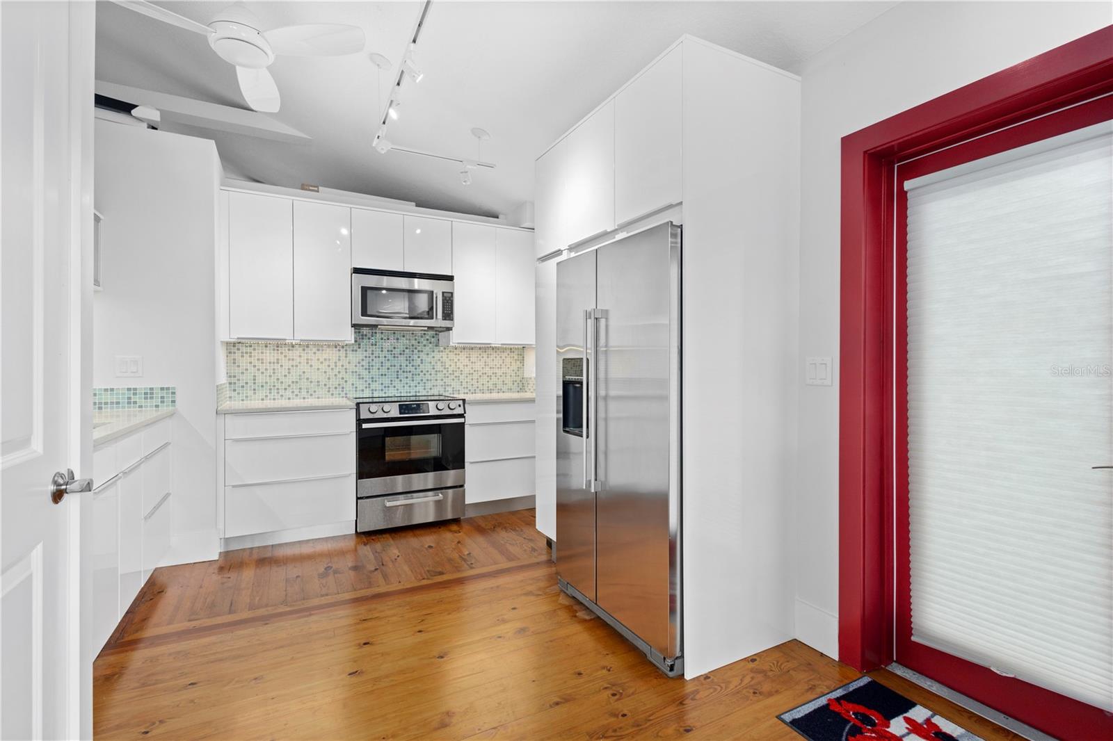 Image 8 of 18 For 1950 Adams Lane