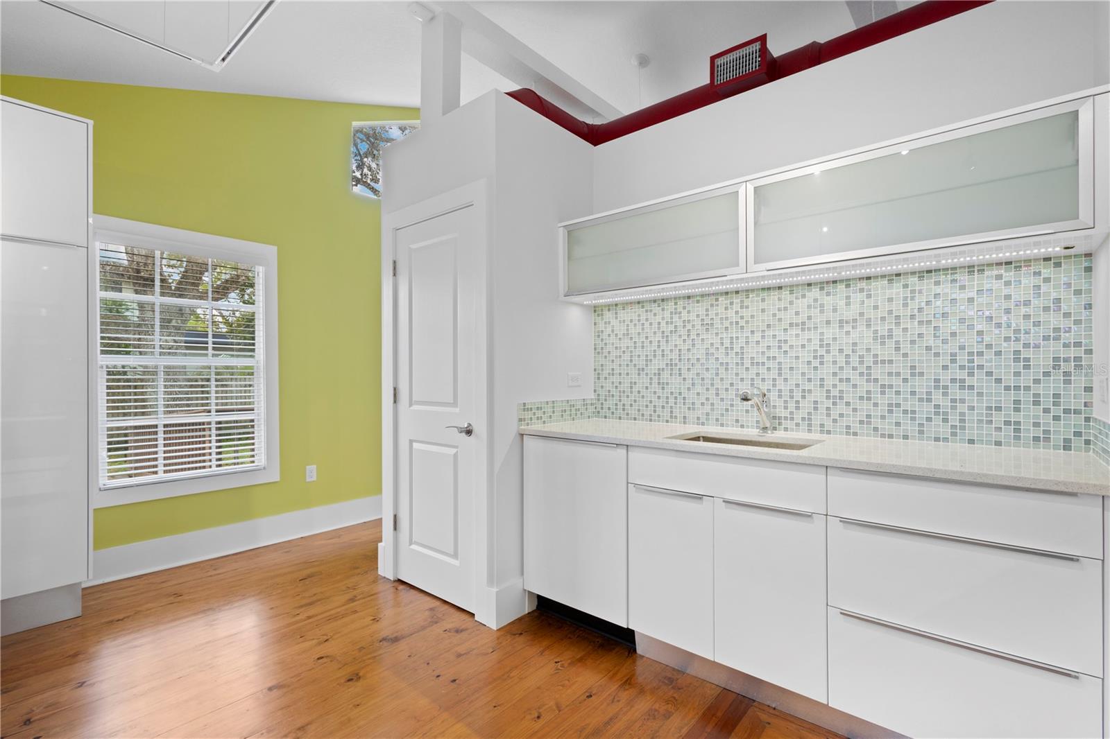 Image 9 of 18 For 1950 Adams Lane