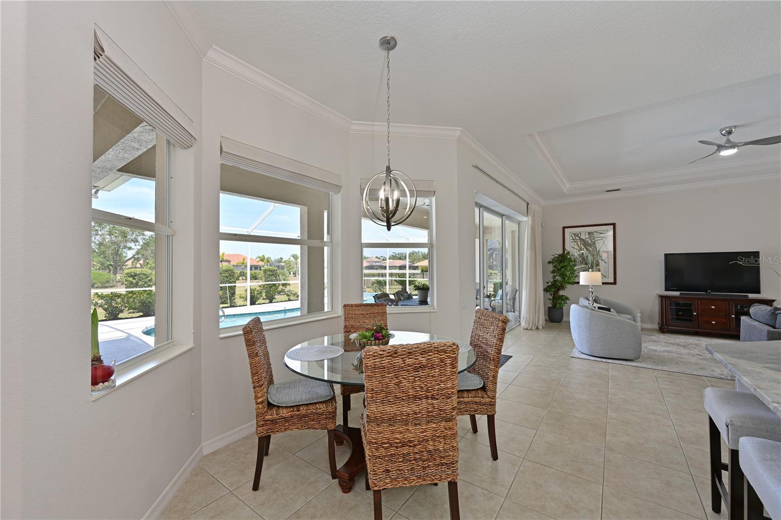 Image 11 of 46 For 12811 Penguin Drive