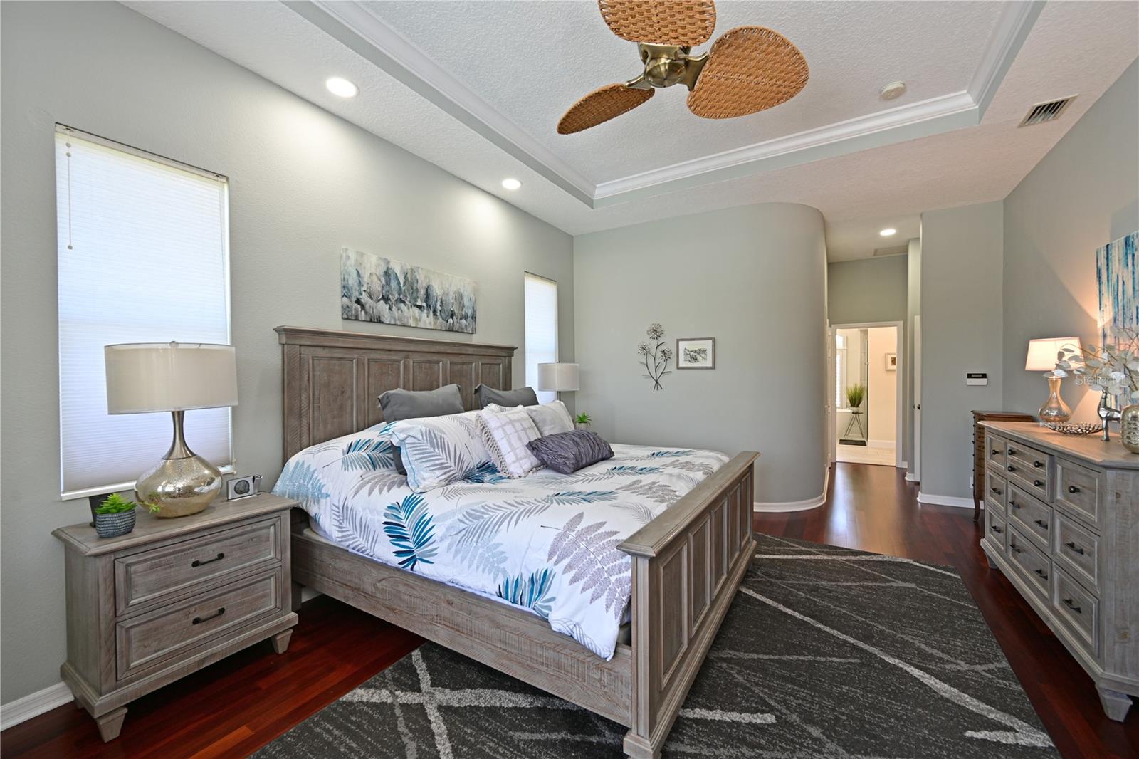 Image 13 of 46 For 12811 Penguin Drive
