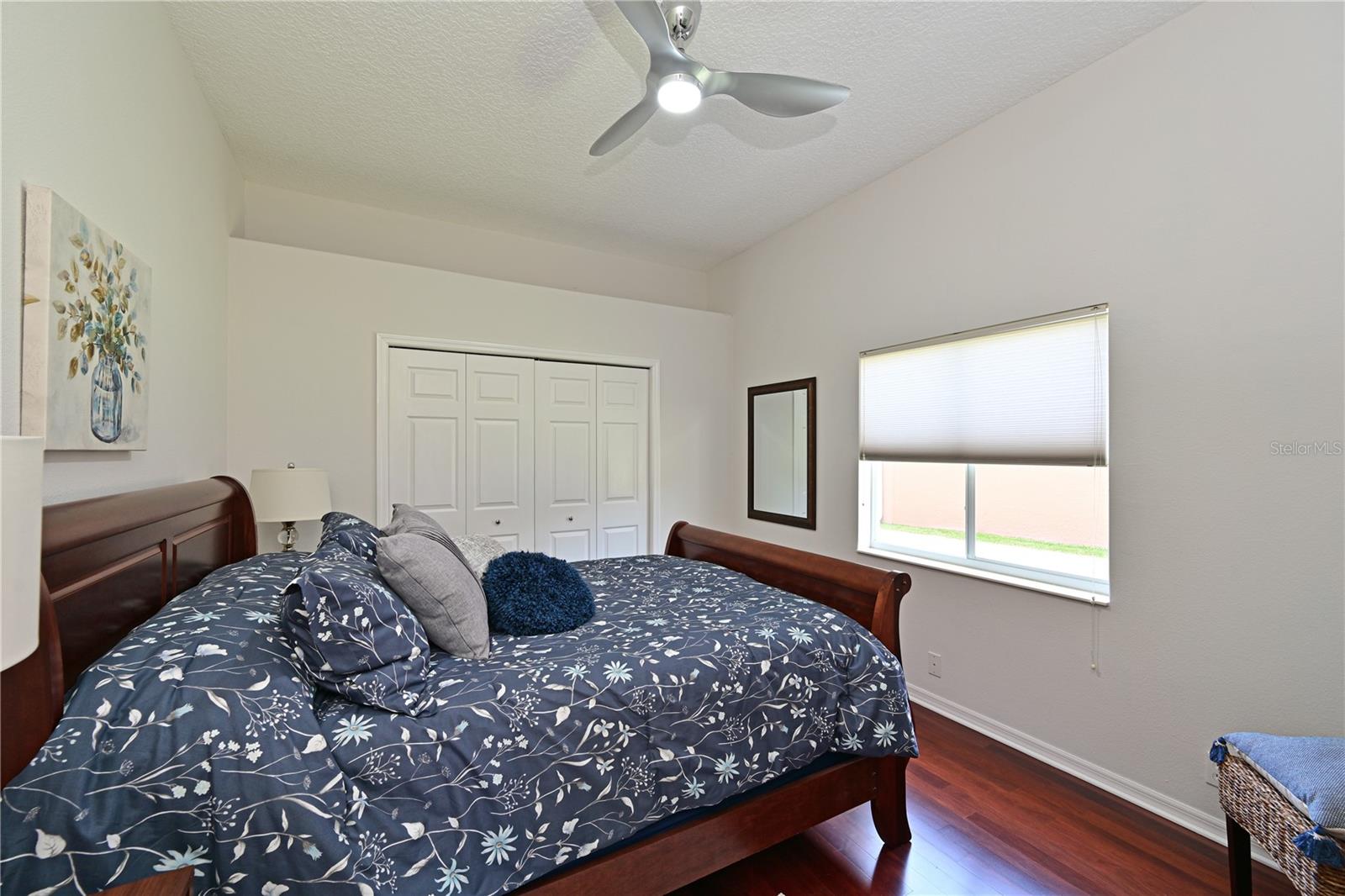 Image 19 of 46 For 12811 Penguin Drive