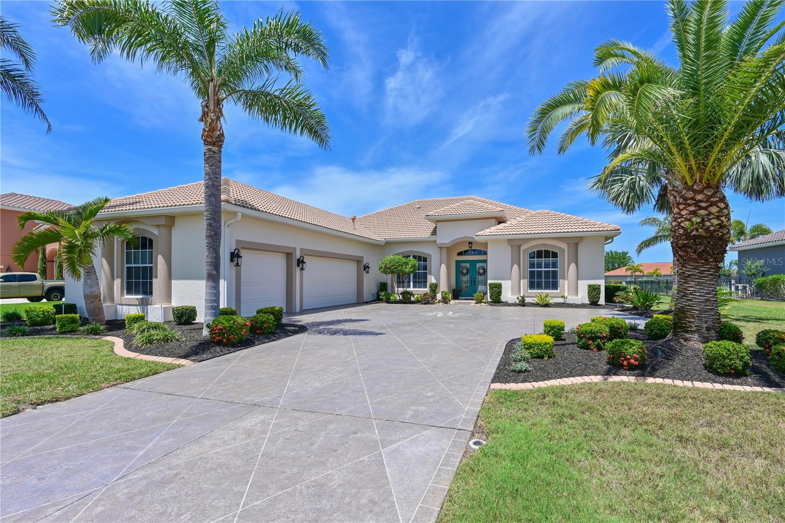 Image 2 of 46 For 12811 Penguin Drive