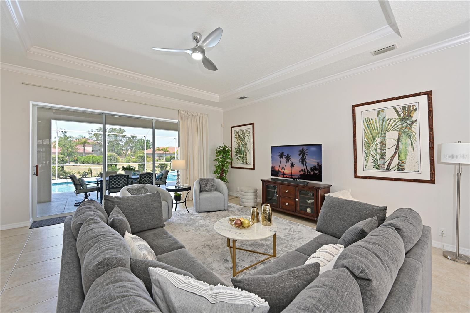 Image 3 of 46 For 12811 Penguin Drive