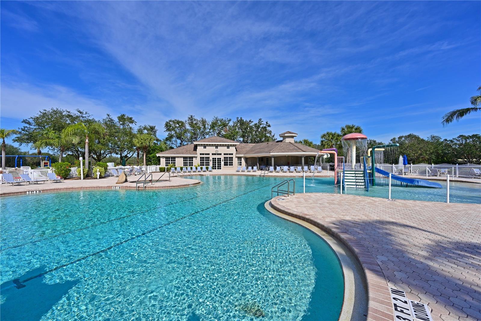 Image 38 of 46 For 12811 Penguin Drive