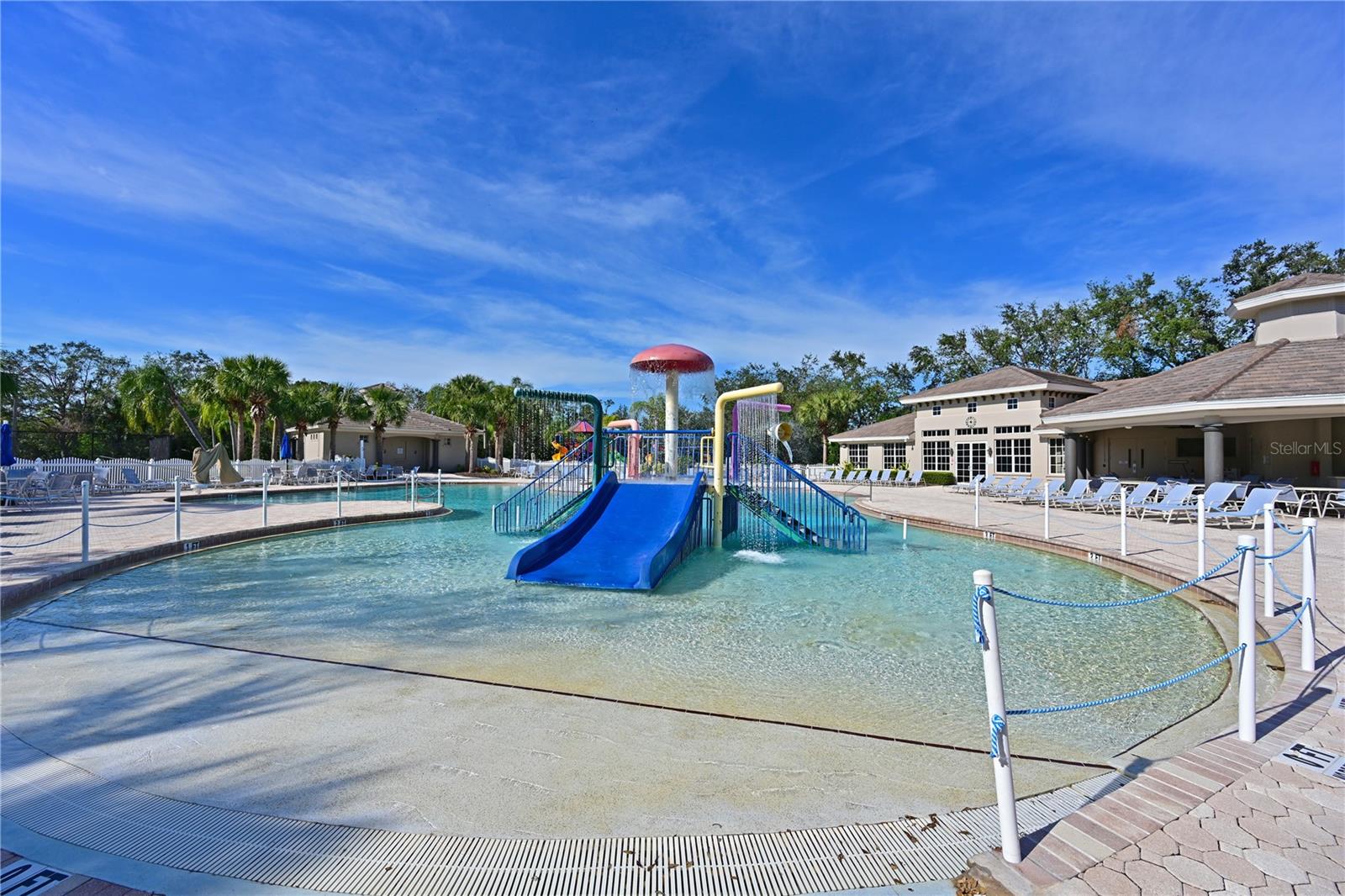 Image 39 of 46 For 12811 Penguin Drive
