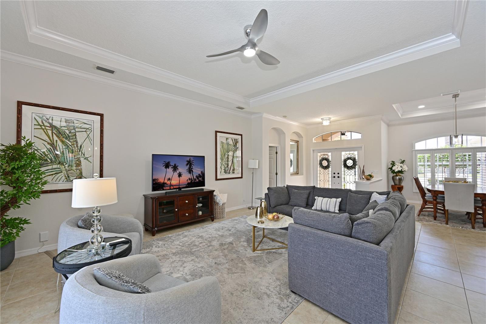 Image 4 of 46 For 12811 Penguin Drive