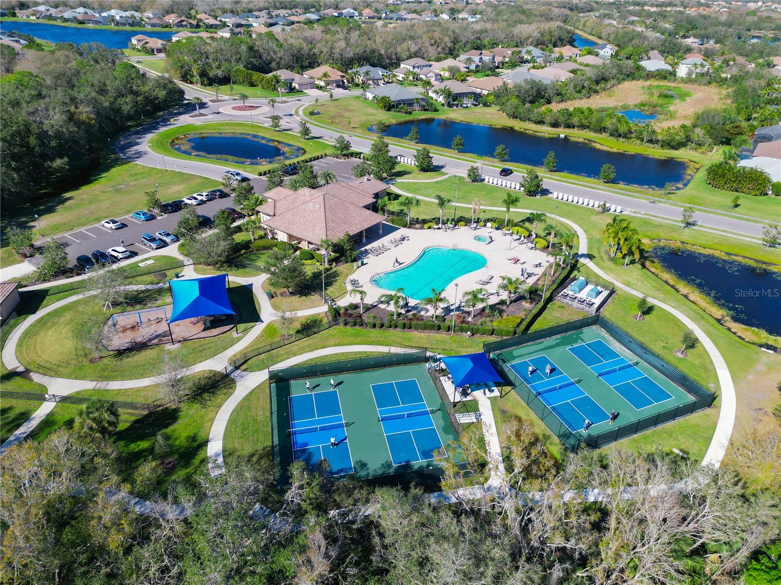 Image 45 of 46 For 12811 Penguin Drive