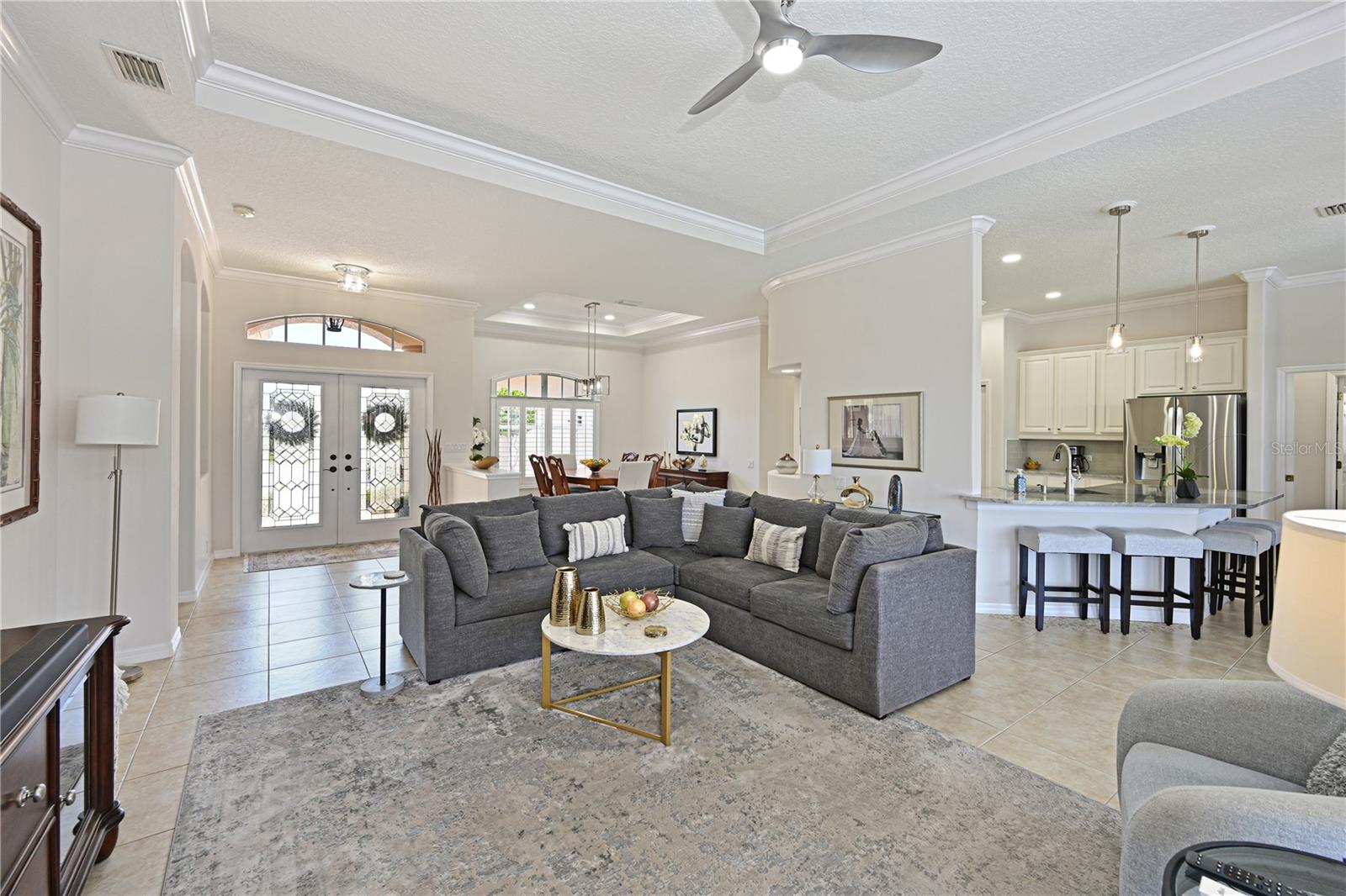 Image 5 of 46 For 12811 Penguin Drive