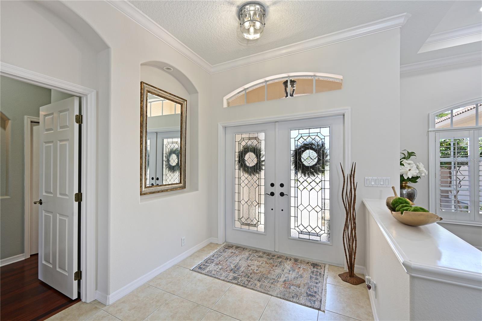 Image 6 of 46 For 12811 Penguin Drive