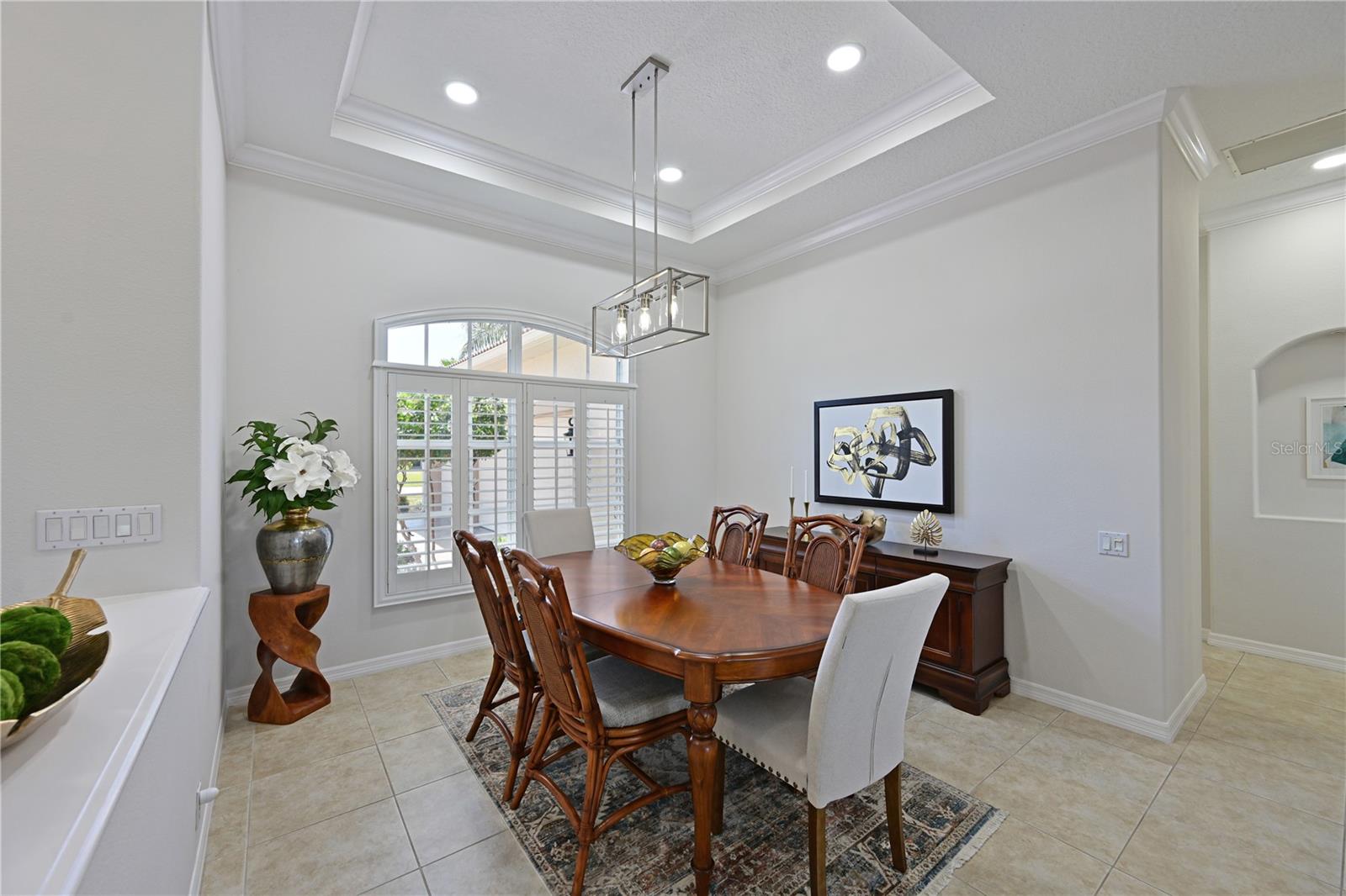 Image 7 of 46 For 12811 Penguin Drive