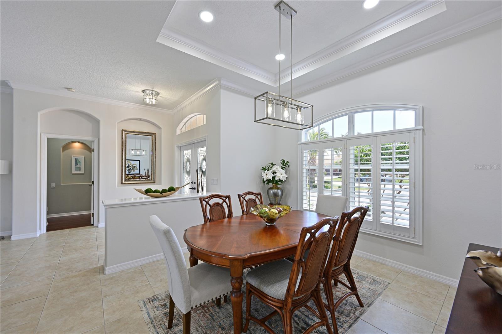 Image 8 of 46 For 12811 Penguin Drive