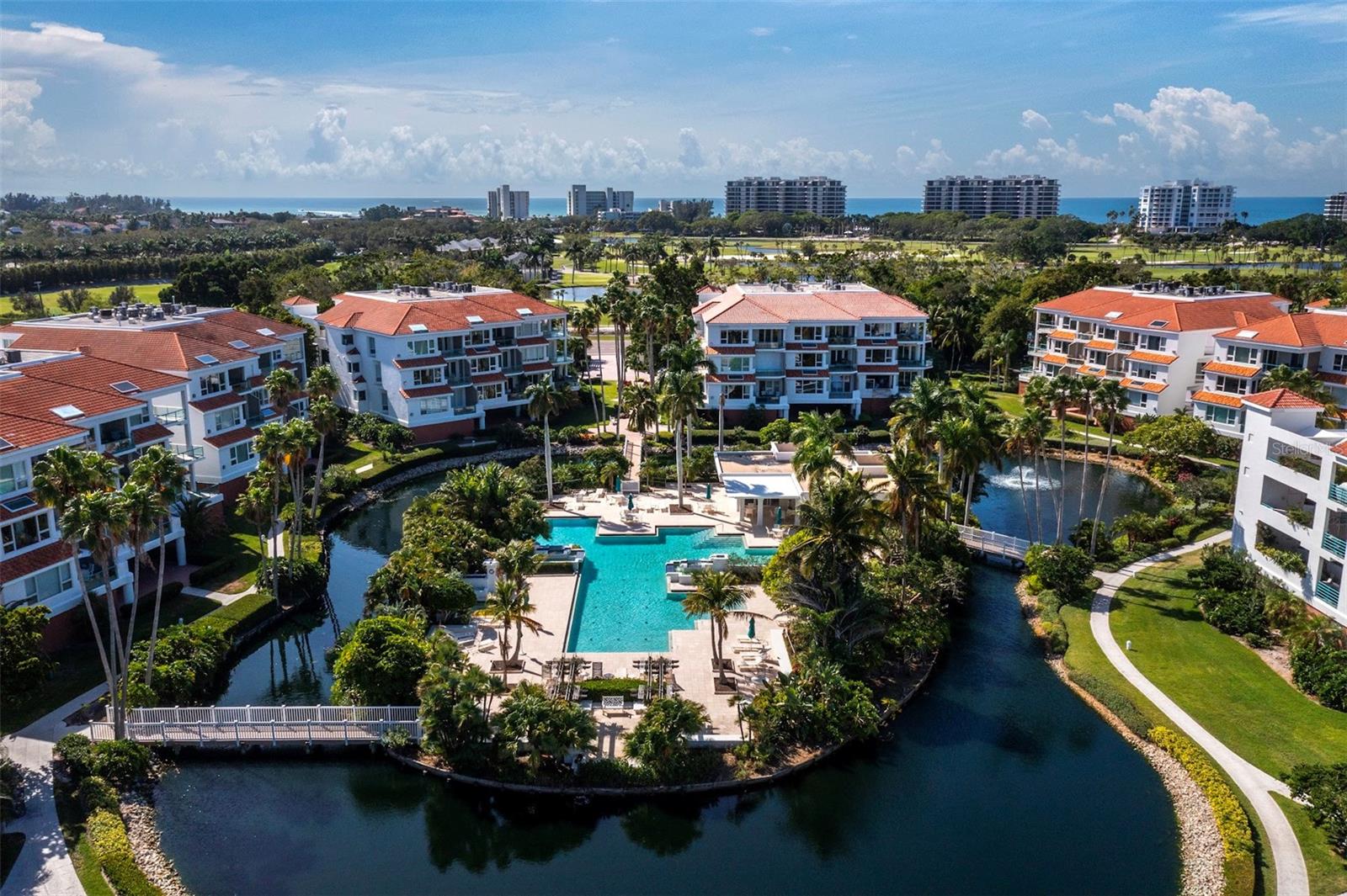 Details for 370 Gulf Of Mexico Drive 432, LONGBOAT KEY, FL 34228