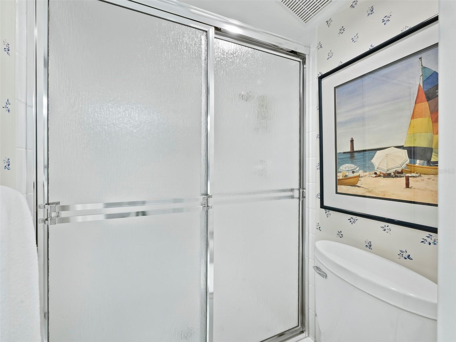 Image 39 of 88 For 370 Gulf Of Mexico Drive 432