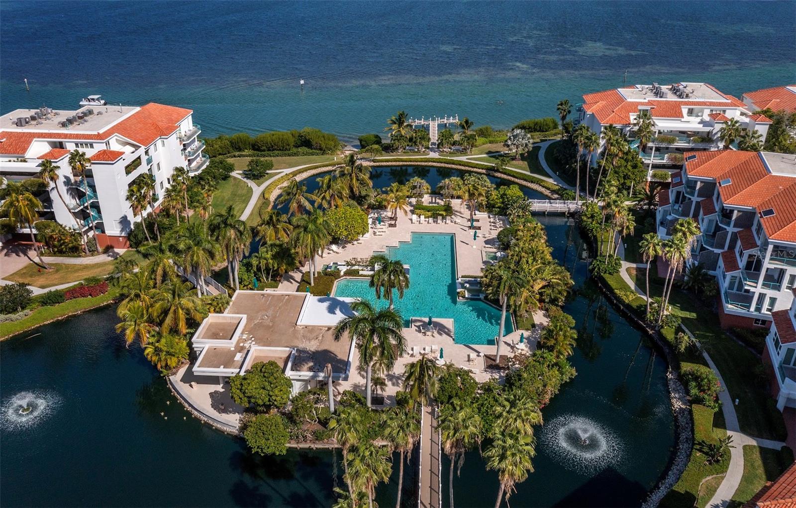 Image 45 of 88 For 370 Gulf Of Mexico Drive 432