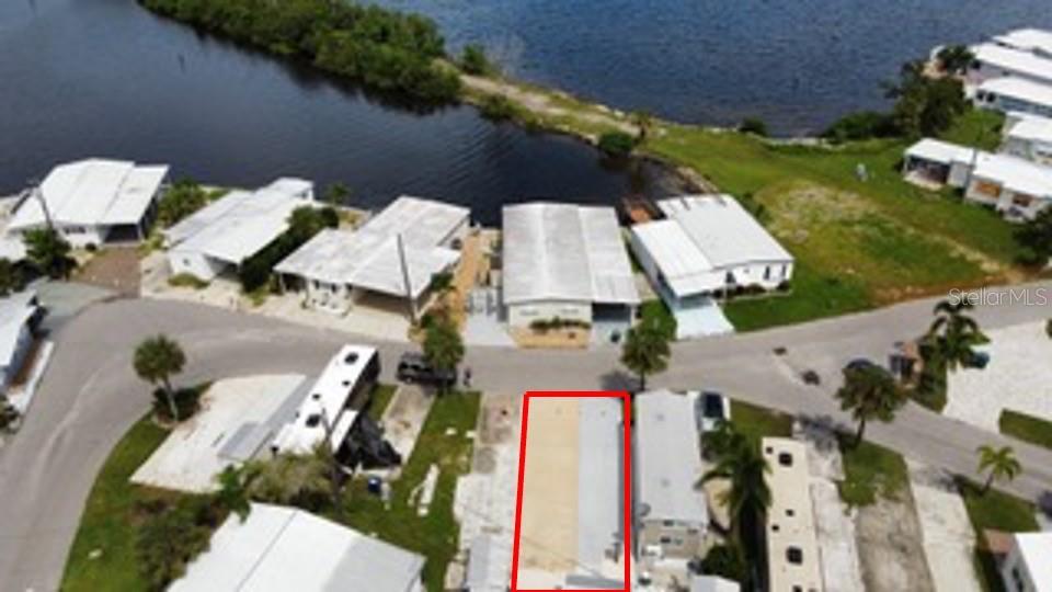 Details for 62 Terra Ceia Drive, PALMETTO, FL 34221