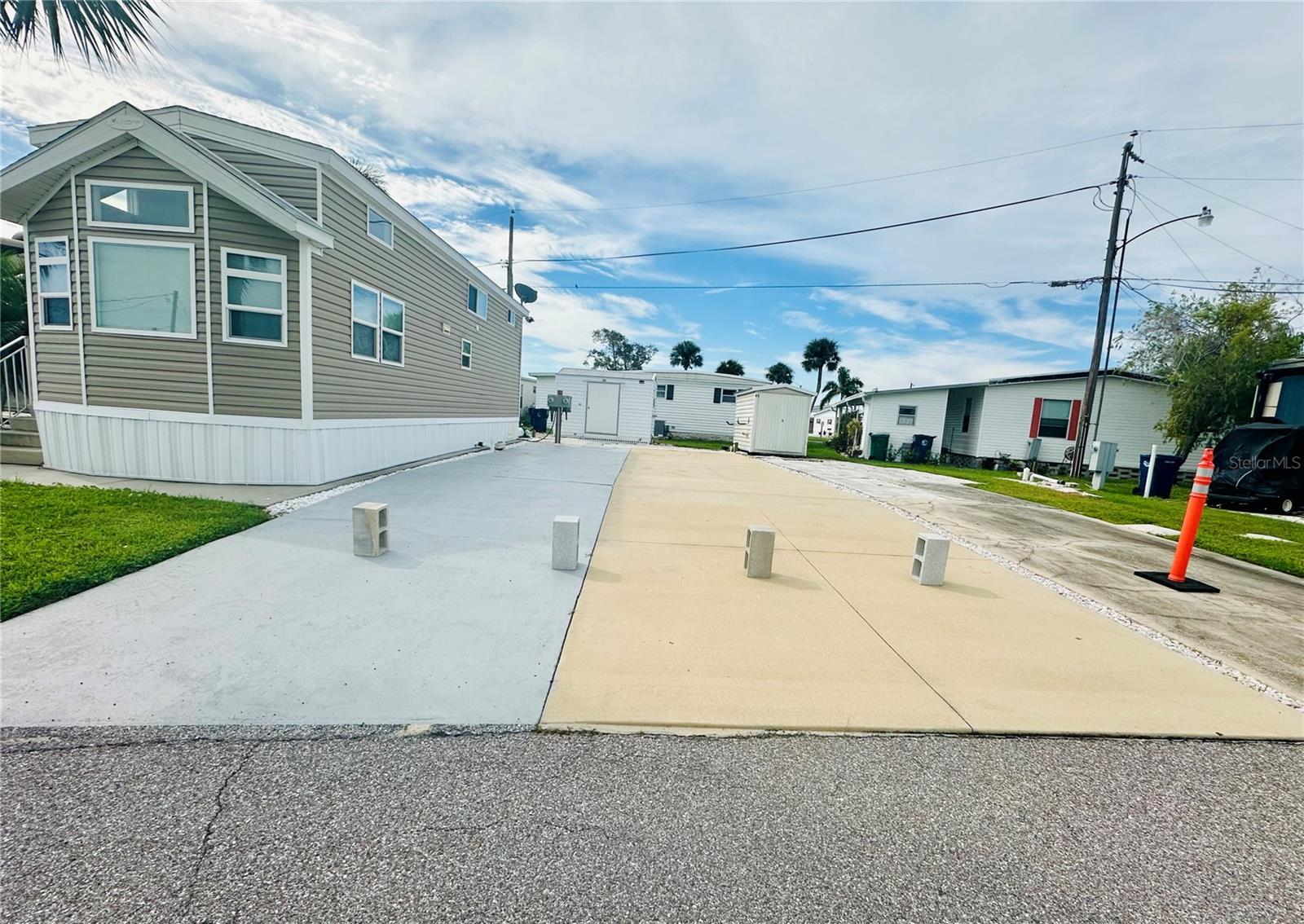 Image 3 of 6 For 62 Terra Ceia Drive