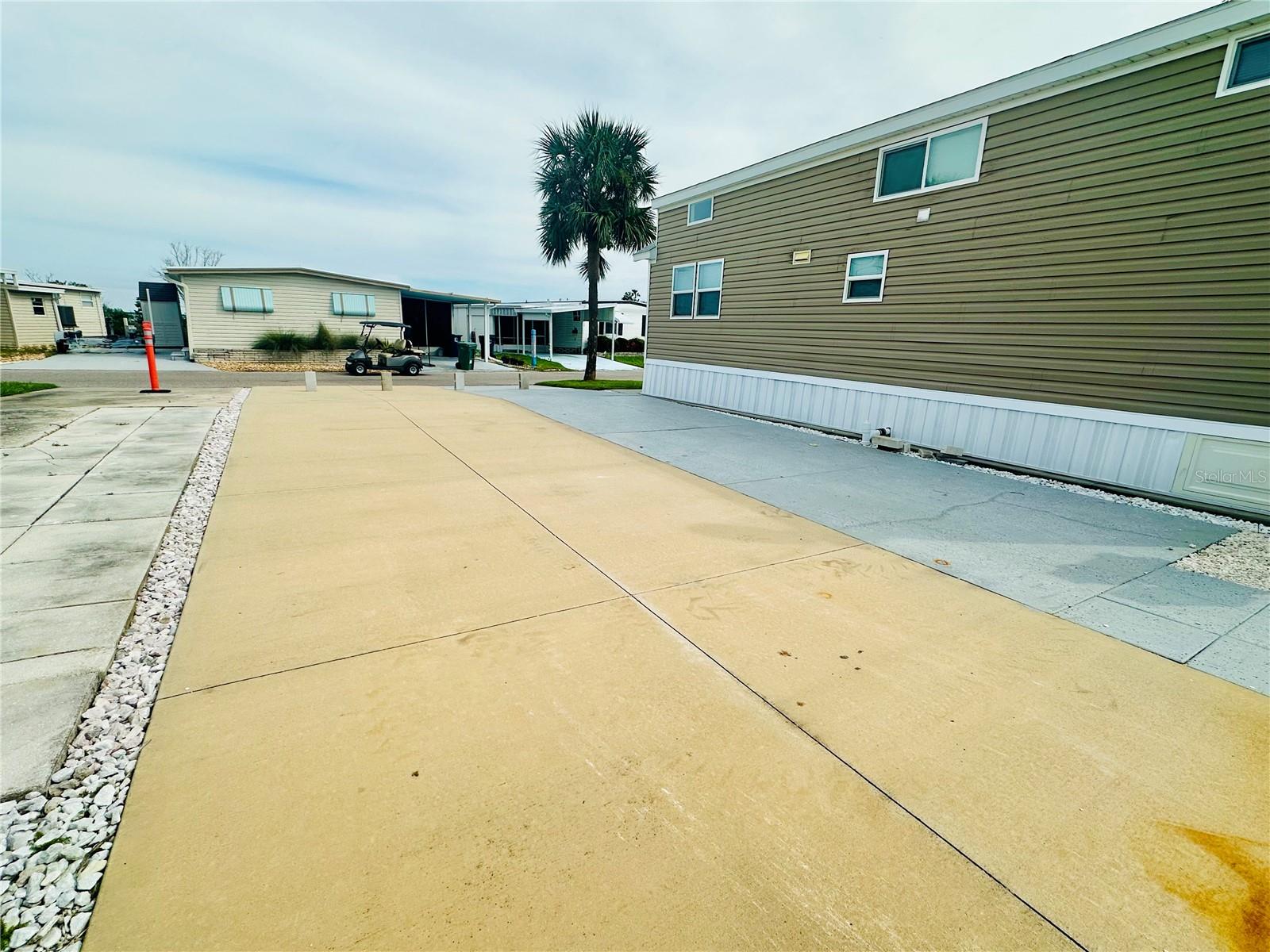 Image 6 of 6 For 62 Terra Ceia Drive