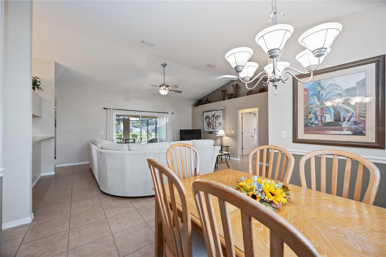 Image 10 of 70 For 2400 Appaloosa Circle