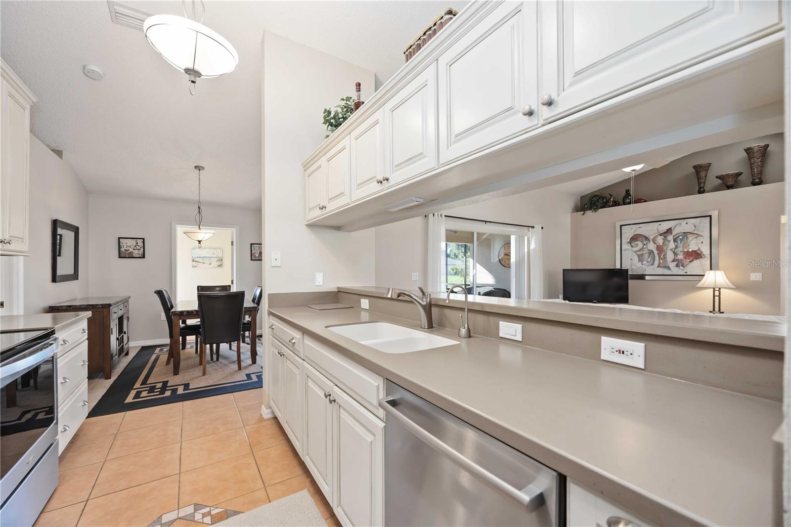 Image 13 of 70 For 2400 Appaloosa Circle
