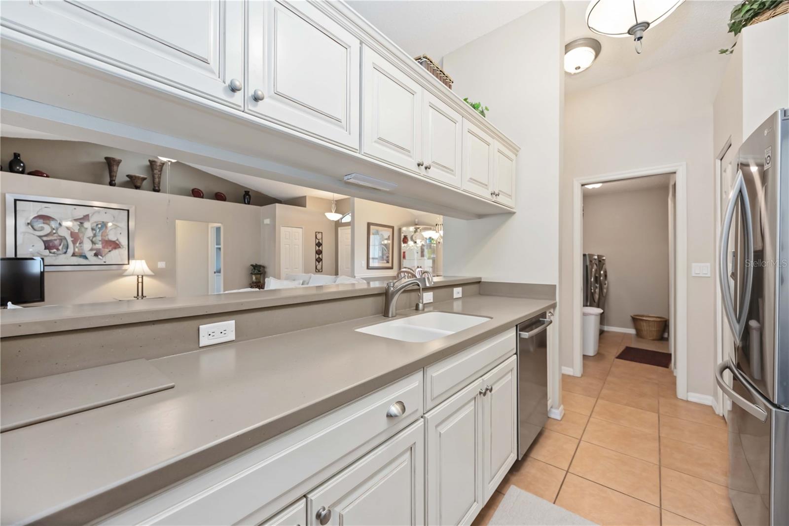 Image 15 of 70 For 2400 Appaloosa Circle