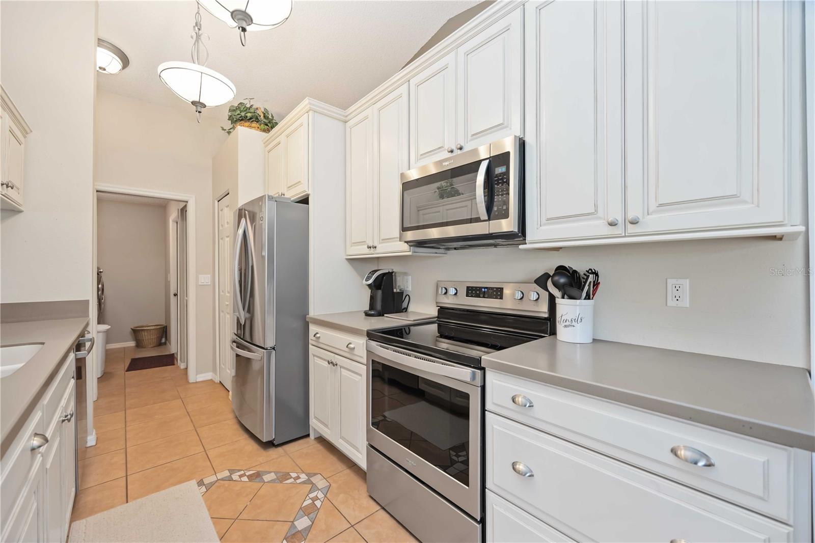 Image 16 of 70 For 2400 Appaloosa Circle