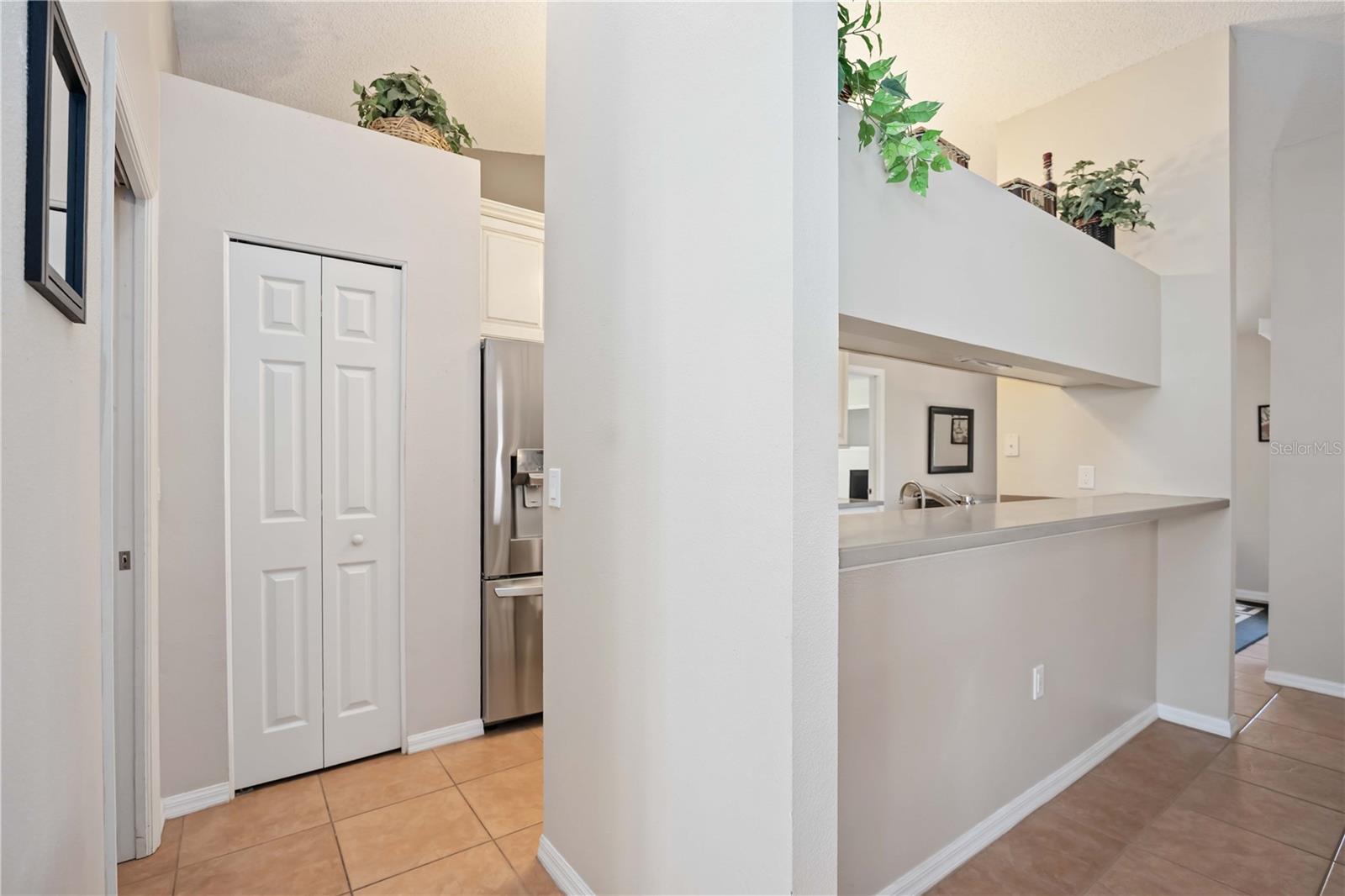 Image 17 of 70 For 2400 Appaloosa Circle