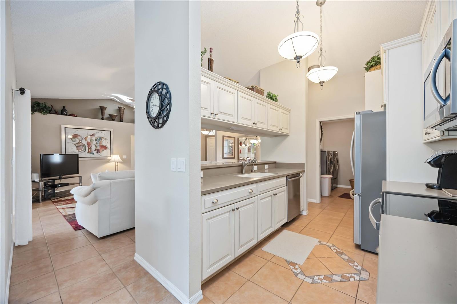 Image 18 of 70 For 2400 Appaloosa Circle