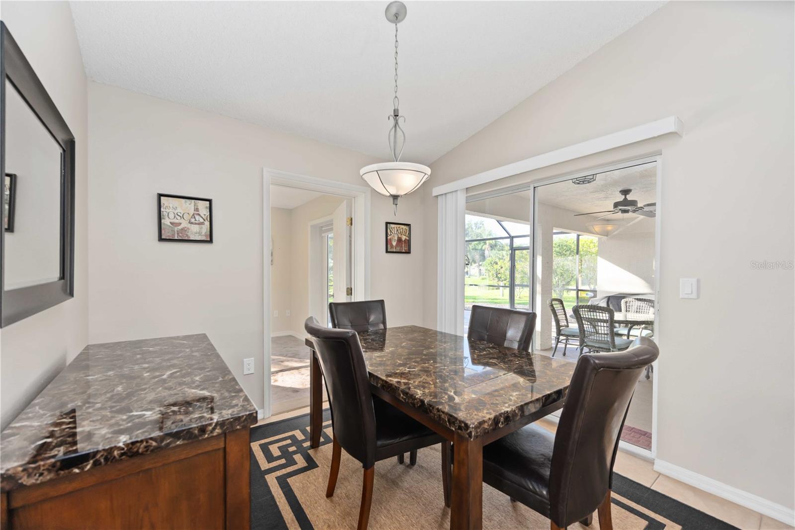 Image 19 of 70 For 2400 Appaloosa Circle