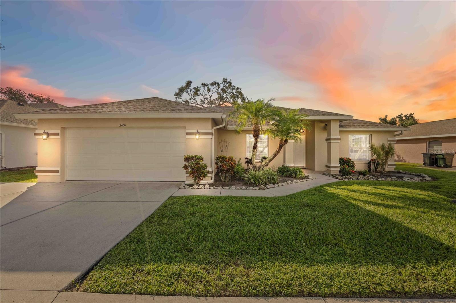 Image 2 of 70 For 2400 Appaloosa Circle