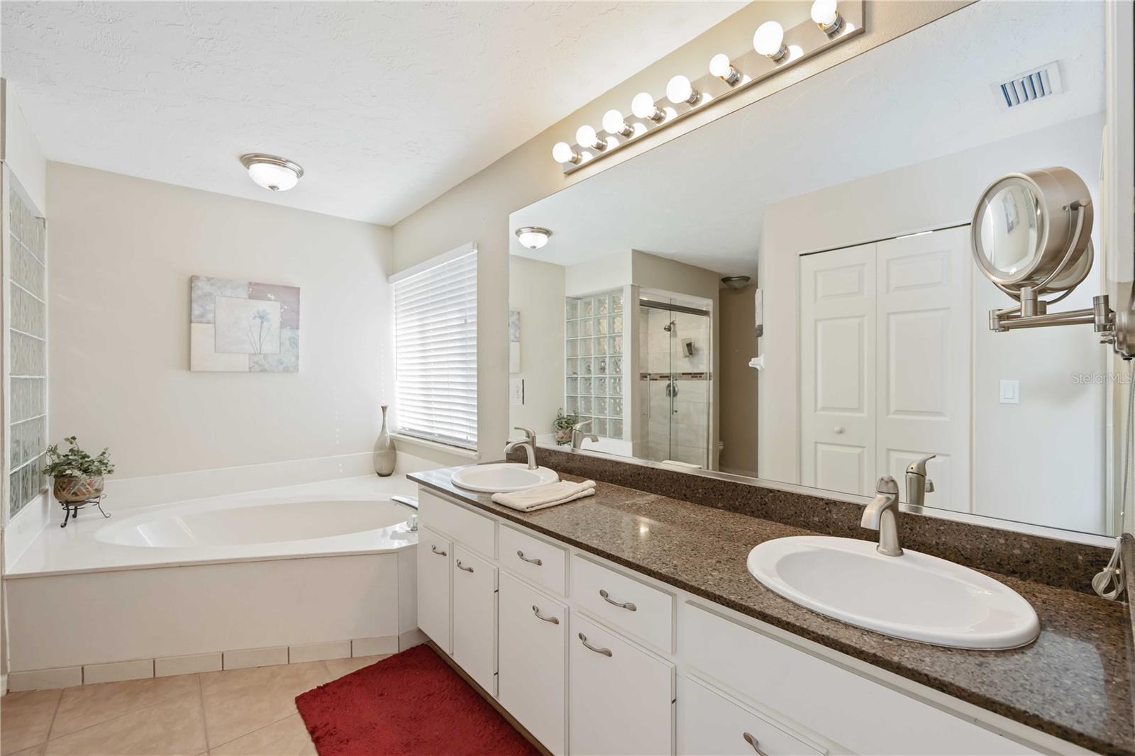 Image 23 of 70 For 2400 Appaloosa Circle