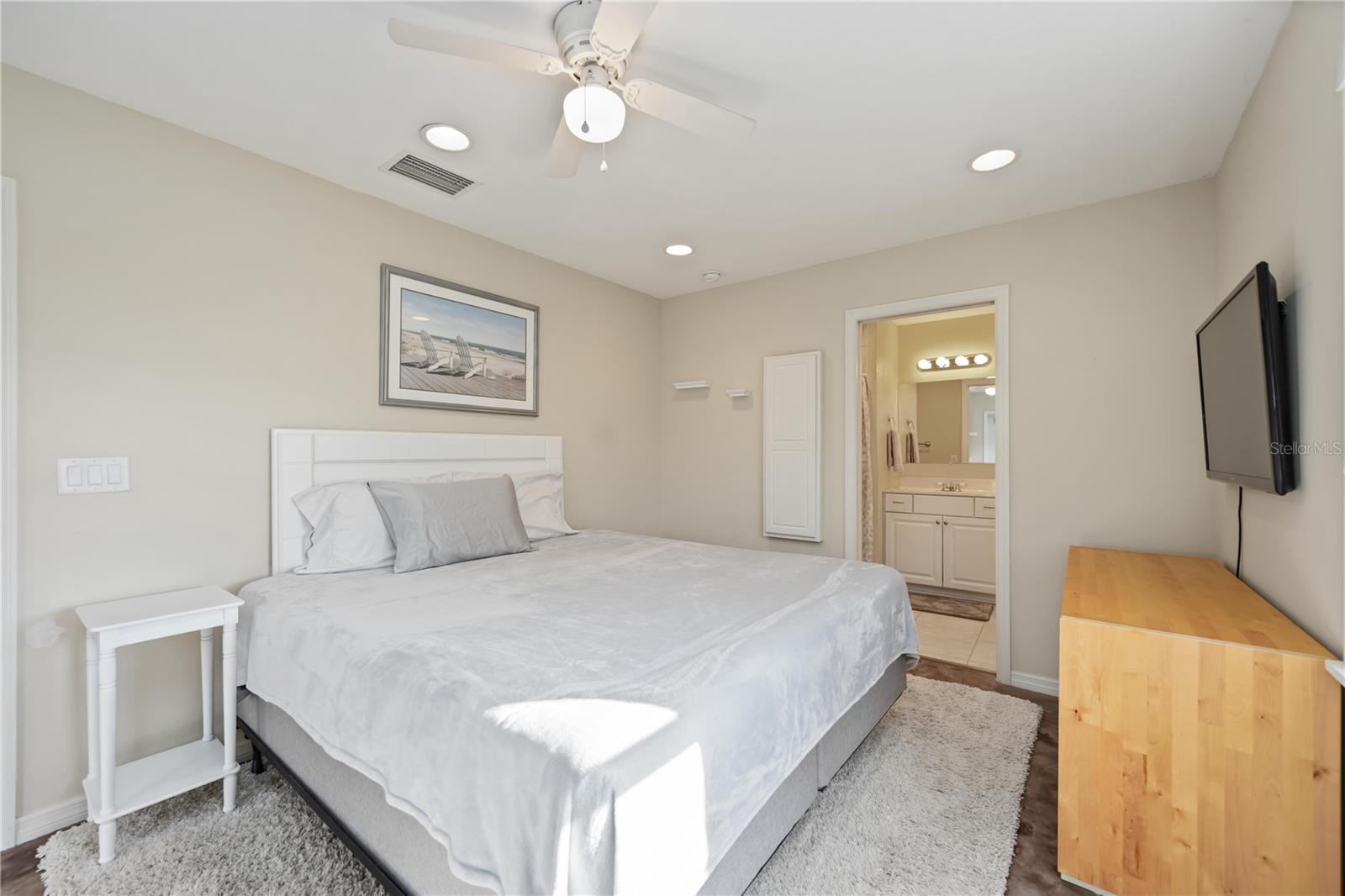 Image 25 of 70 For 2400 Appaloosa Circle