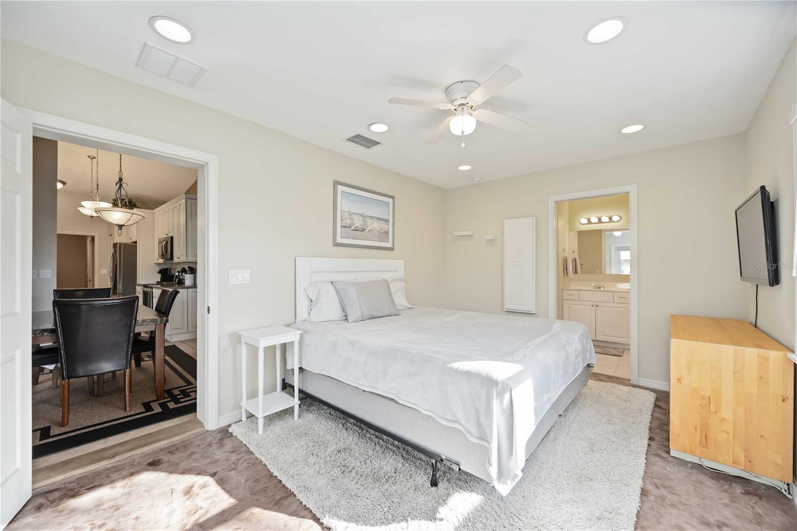 Image 27 of 70 For 2400 Appaloosa Circle